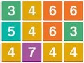 Spel Cijfer Crush Spel 2021 online Spel Cijfer Crush Spel 2021 online