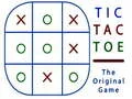 Spel Bordje Spel Het Originele Spel online