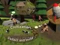 Spel Beschaving online