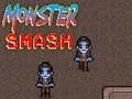 Spel Monster Smash online
