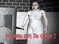 Spel Kwade Oma Moet Sterven Hoofdstuk 1 online Spel Kwade Oma Moet Sterven Hoofdstuk 1 online