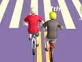 Spel Extreem Fiets online