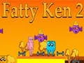 Spel Dikke Ken 2 online