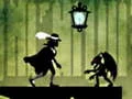 Spel Nachtmerrie Run online