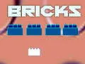 Spel Brickz online