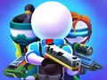 Spel Squad Alpha online Spel Squad Alpha online