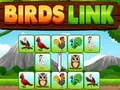 Spel VOGELVERBINDING online Spel VOGELVERBINDING online