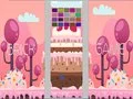 Spel Baksteen Breken online Spel Baksteen Breken online