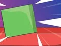 Spel Kubus Loper: Eindeloos online Spel Kubus Loper: Eindeloos online