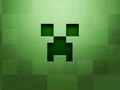 Spel DungeonCraft online