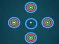 Spel Cirkel Doorbraak online Spel Cirkel Doorbraak online