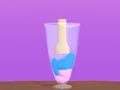 Spel Laat Vallen en Kneus online Spel Laat Vallen en Kneus online
