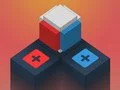 Spel Rubek online Spel Rubek online
