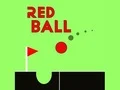 Spel Rode Bal online
