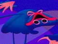 Spel Flappy Hugie Wugie online