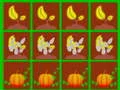 Spel Pogo Jogo Boerderij online Spel Pogo Jogo Boerderij online