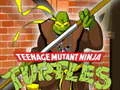 Spel Teenage Mutant Ninja Turtles online Spel Teenage Mutant Ninja Turtles online