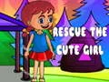 Spel Red Het Schattige Meisje online