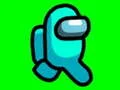 Spel Hardloper Tussen ons online Spel Hardloper Tussen ons online