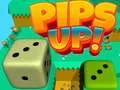 Spel Pips omhoog! online Spel Pips omhoog! online