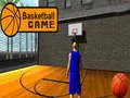 Spel basketbalspel online