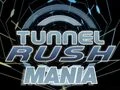 Spel Tunnel Rush Mania online Spel Tunnel Rush Mania online