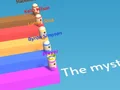 Spel Typewedstrijden online