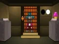 Spel Red de oom Peter online