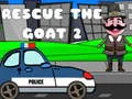 Spel Red de Geit 2 online Spel Red de Geit 2 online