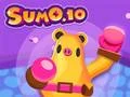 Spel Sumo.io online Spel Sumo.io online