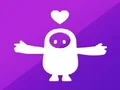 Spel Fall Guys Puzzel 1 online Spel Fall Guys Puzzel 1 online
