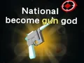 Spel Nationaal Worden Wapen God online Spel Nationaal Worden Wapen God online