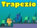 Spel Trapezium online