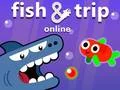 Spel Vis & Trip Online online