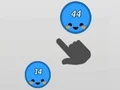 Spel Cell Expansion War online