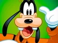 Spel Dolle Magie online