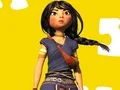 Spel Kayara Puzzel online Spel Kayara Puzzel online