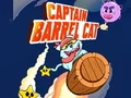 Spel Kapitein Vatenkat online