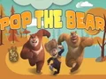 Spel Knijp De Beer online Spel Knijp De Beer online