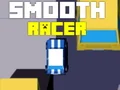 Spel Glad Racer online