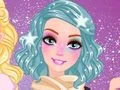 Spel Geheten van de Bonnie Galaxy online Spel Geheten van de Bonnie Galaxy online