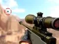 Spel Sniper 3D online