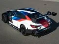 Spel BMW M4 GT3 Glijden online