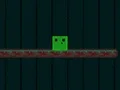 Spel MC Slijm online Spel MC Slijm online