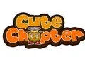 Spel Schattige Helicopter online