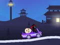 Spel Eierklimmen online