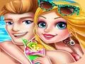 Spel Zwemgedeelte Kleden online