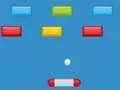 Spel Peddelspel online