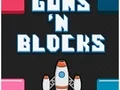 Spel Vuren en blokken online