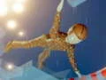 Spel Luchtval online Spel Luchtval online